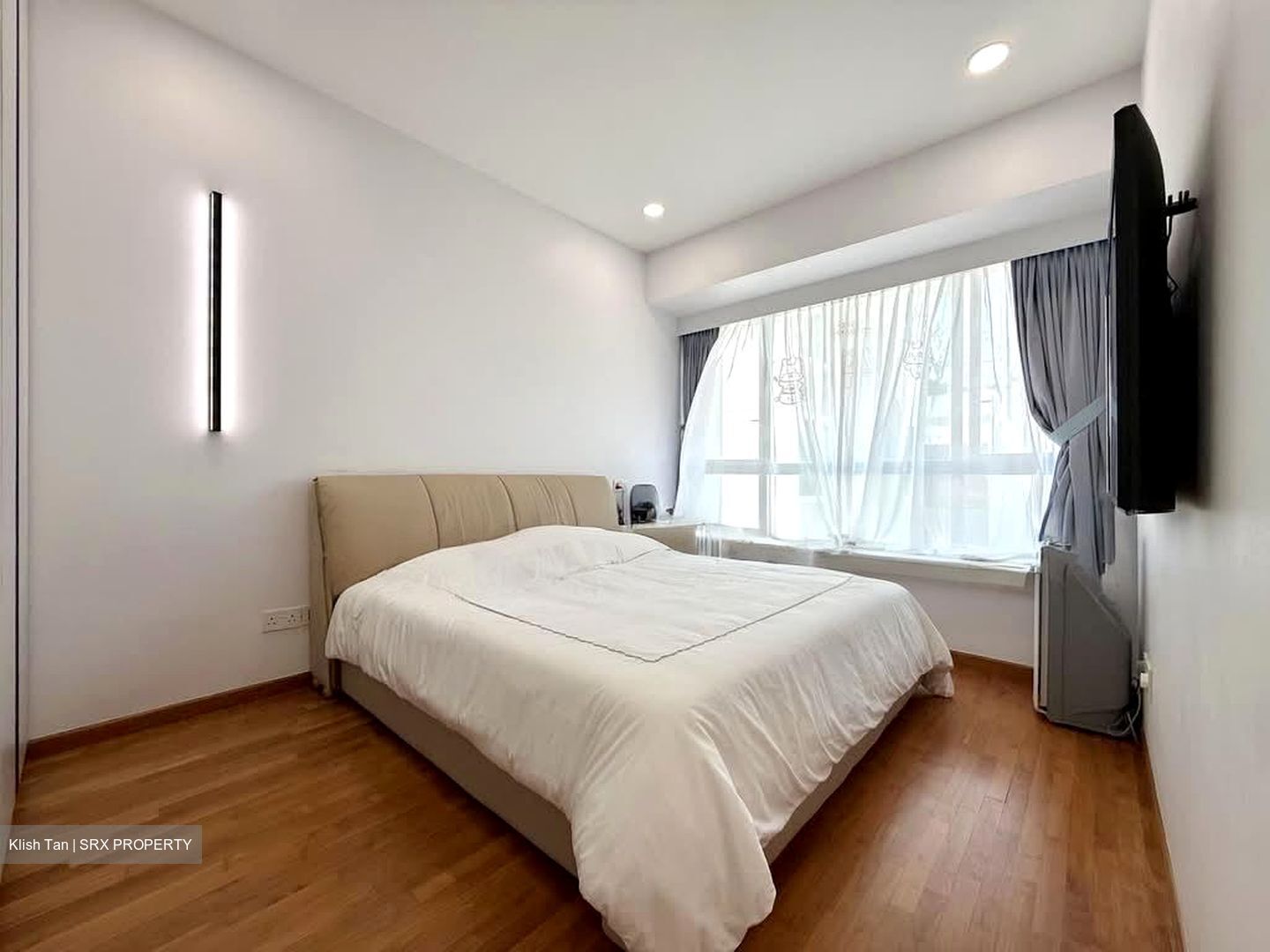 Dakota Residences (D14), Condominium #568210951